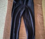 Maternity leggins