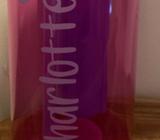 Personalised drink bottles