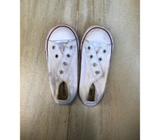 Converse All Star size 8 shoe only $1.00