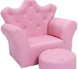 WANT TO BUY- princess chair