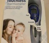 MedeScan Touchleas Thermometer