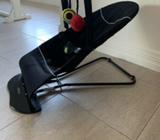 Bee bee minder baby chair