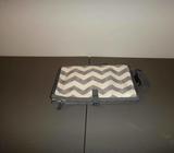 Skip Hop Pronto Signature Changing Station