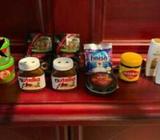 Little shop 1 swap please