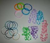 Kids Play Bangles & Necklaces