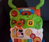 Vtech Walker