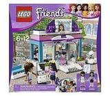 LEGO Friends Butterfly Beauty Shop