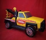 Tonka truck