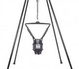 Jumping Joey with Stand