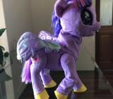 My Little Pony Magical Princess