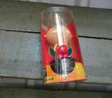 FAMILY GUY STEWIE TALKING DASHBOARD FIGURE IN ORIGINAL BOX $35