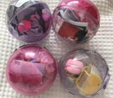 Lol lil winter disco