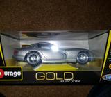 1/18 diecast cars