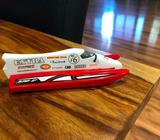 Welly's Jet Boat other Welly's vehicles