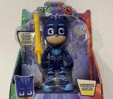 PJ Mask Talking Catboy