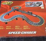 Fast Lane Racing Speed Chaser