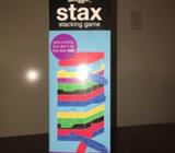 Smiggle -Stacking game