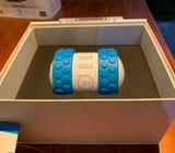 Sphero Ollie