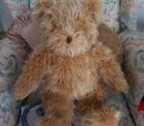 Teddybear soft & fluffy