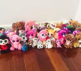 Beanie Boos