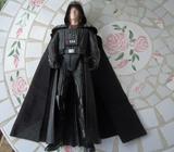 DARTH VADER TALKING ACTION FIGURE 13 INCHES (33.5 CM) 2012