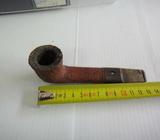 butz choquim 1639 made in france