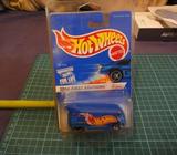 Hot Wheels 30th Anniversary­ Commerative Replica 1996 First Editions V