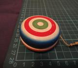 Vintage YOYO made in Japan