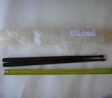 pre-ww1 wooden drum sticks