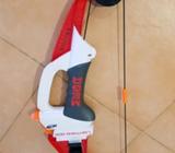 Nerf Mega Lightning Bow