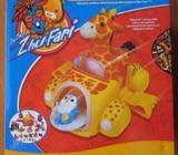 Zhu Zhu Pets Fun Rover - Brand New