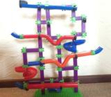 Marble Mania Whirler