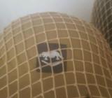Restored/Surplus WW2 Helmets