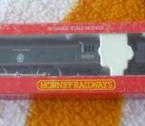 Hornby OO R 310 Battle of Britain Class 