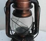 Huricane Kerosene Lantern