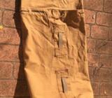 Royal Navy Kit bag