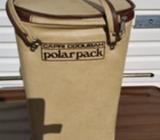 Vintage Capri Coolibah Polar Pack Esky