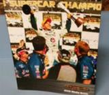 V8 Supercar 2006 Media Guide