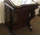 Beautiful antique
