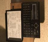 Engineers tool circa