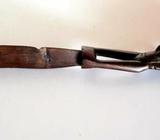 PRIMITIVE WOODEN AFRICAN FEMALE