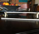 Breyer Jumps For Sale