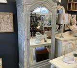 Antique Armoire imported from France