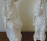 Vietnam Statues