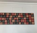 Artworks Aboriginal