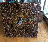 Artworks Aboriginal