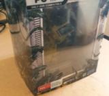 Aliens Colonial Marines model