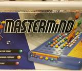 Mastermind Game - Parker Brothers