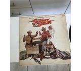 Smokey and the bandit VINYL