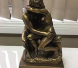 Rodin's 